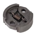 thumbnail image 1 of Pièces de Rechange pour Taille-Haie 22CC 23CC 26CC 29CC 600RPM, 1 of 8