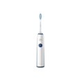 thumbnail image 2 of Philips Sonicare DailyClean 2100 HX3211 - Tooth brush - cordless - mid-blue, 2 of 3
