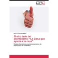 thumbnail image 1 of El Otro Lado del Clientelismo, 1 of 2