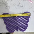 thumbnail image 3 of Shengyu 2pieces Garden Bee Feeder Easy-to-Maintain Guarantees Safe Place For Pollinating Insects Made 5mmbee, 3 of 6