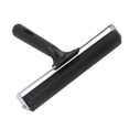 thumbnail image 1 of Rubber Brayer Roller, Brayer Roller 20cm Length Art Painting Tool  For Printing, 1 of 8