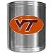 thumbnail image 3 of NCAA Virginia Tech Hokies Glacière en Canette en Acier, 3 of 3