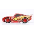 thumbnail image 2 of Jada Toys 1:24 Lightining McQueen, 2 of 2
