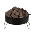 thumbnail image 4 of Propane Fire Pit, 4 of 4