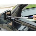 thumbnail image 3 of Extendable For Auto Glass Cleaner with Lightweight Design for Convenience, 3 of 12