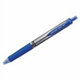 thumbnail image 4 of Uni-ball 65941 Signo Gel RT Roller Ball Retractable Gel Pen Blue Ink Medium Dozen, 4 of 4