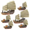 thumbnail image 2 of Armada Flotte de Boosters Salamandre Neuve, 2 of 9
