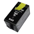 thumbnail image 1 of L-ink HP 902XL Cartouche à Jet d'encres Noir à Rendement Élevé Compatible (T6M14AN), 1 of 1