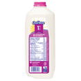 thumbnail image 1 of Québon Lait Partiellement Écrémé 1 %, 1 of 6