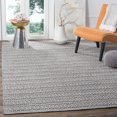 thumbnail image 1 of Safavieh Montauk Randall Tapis Géométrique, 1 of 6