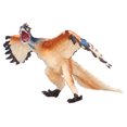 thumbnail image 2 of Greensen Modèle d'Archaeopteryx, Jouet de Dinosaure Jurassique de Simulation Collection de Modèles d'Archaeopteryx Jouet pour Enfants, Jouet de Dinosaure Jurassique de Simulation, 2 of 8