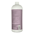 thumbnail image 2 of Living Proof Revitalisant Restore 32 Oz, 2 of 2