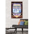 thumbnail image 3 of Netflix Stranger Things : Saison 2 - Palace Arcade, 3 of 4