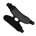 thumbnail image 1 of Attelle de Pied Foulé, Enveloppe de Cheville Réutilisable pour Récupération des Blessures Soulagement de la Fatigue Promotion Rapide de la Chaleur Circulation Sanguine pour Tendinite pour Intérieur, 1 of 8