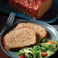 thumbnail image 4 of Ensemble de Cuisson pour Moule à Pain de Viande-, 4 of 4
