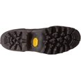 thumbnail image 4 of Chippewa Bottes Logger pour Hommes 8 Isolées à Embout d'Acier EH, 4 of 8