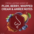 thumbnail image 3 of Old Spice Deodorant for Men Aluminum Free MambaKing, 3 of 8