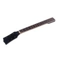 thumbnail image 3 of lionlar Fine Maple Guitar Neck 22 Fret Inlay Dot for Electric Guitar DIY Accessories, 3 of 9