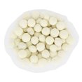 thumbnail image 1 of Filter Media Ceramic Ring,Aquarium Fish Tank Filter Aquarium Activated Carbon Fish Tank Activated Carbon Ultimate Reliability, 1 of 8