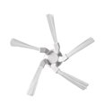 thumbnail image 1 of Side Brush For Xiaomi Dreame Bot W10 Sweeping Robot Cleaner Parts, 1 of 5
