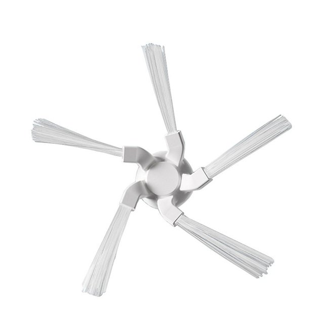 Side Brush For Xiaomi Dreame Bot W10 Sweeping Robot Cleaner Parts