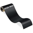 thumbnail image 1 of Leather Repair Tape - Self-adhesive Leather Repair Patch, 1 of 5
