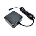 thumbnail image 2 of Adaptateur Secteur de Remplacement Lenovo 20V3.25A, Type-C, 2 of 2