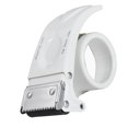thumbnail image 2 of Tape Dispenser Tool,Packing Tape Dispenser Gun Tape Gun Packing Tape Dispenser Ultra Responsive, 2 of 9