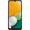 thumbnail image 2 of Refurbished Samsung Galaxy A13 5G - 64GB – Black – 50MP Triple Rear & 8MP Front Camera - Fully Unlocked Smartphone - Fair Condition, 2 of 6