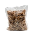 thumbnail image 2 of Kasturi Raw Walnuts Halves 200g, Unsalted Walnut Snack, 2 of 3