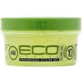 thumbnail image 4 of Eco styler gel avec Huile d'Olive 32, 4 of 5