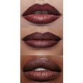 thumbnail image 4 of E.L.F.Cosmetics Elf Cream Gld Lip Dc, 4 of 9
