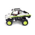 thumbnail image 4 of Vex Robotics Offroad Truck by HEXBUG Vehicle Toy, 4 of 7