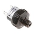 thumbnail image 2 of thinsony Commutateur de Commande de Pression d'Air 70-200 PSI pour Compresseur d'Air NPT 150-180PSI, 2 of 9