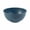 Blue, variant on Straw Fiber Dinner Bowls Set, Large Soup Cereal Bowls, Microwave and Dishwasher Safe, Stackable Serving Bowls for Soup Pasta Salad, Ideal for Home Kitchen, Camping, Office and Travel