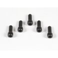 thumbnail image 3 of Mr Gasket 3411MRG Exhaust Header Bolt, 3 of 6