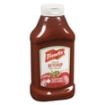 thumbnail image 3 of French's , Ketchup aux Tomates Canadien 100 %, 3 of 6