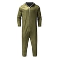 View all media