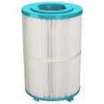 thumbnail image 1 of Hurricane HF7367 Replacement Filter Cartridge for Unicel C-7367 and PDO75-2000, 1 of 6