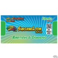 thumbnail image 2 of Friendly Bands Sunshine Pack Emerald Green, 2 of 3