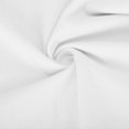 thumbnail image 5 of T-Shirts pour Filles, Enfants Garçons Filles T-shirt en Coton Mode Mignon Col Rond Imprimé Tee Manches Courtes Haut, 5 of 5