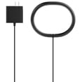 thumbnail image 4 of Station de Charge Sans Fil Légère pour Haut-Parleur Sonos Move (Prise EU), 4 of 9