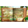 thumbnail image 3 of Yoshi™ and the Mysterious Book (Nintendo Switch 2), 3 of 7