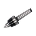 thumbnail image 2 of Centre Tournant, MT4A 5000-6000RPM Centre de Rotation pour Remplacement, 2 of 8