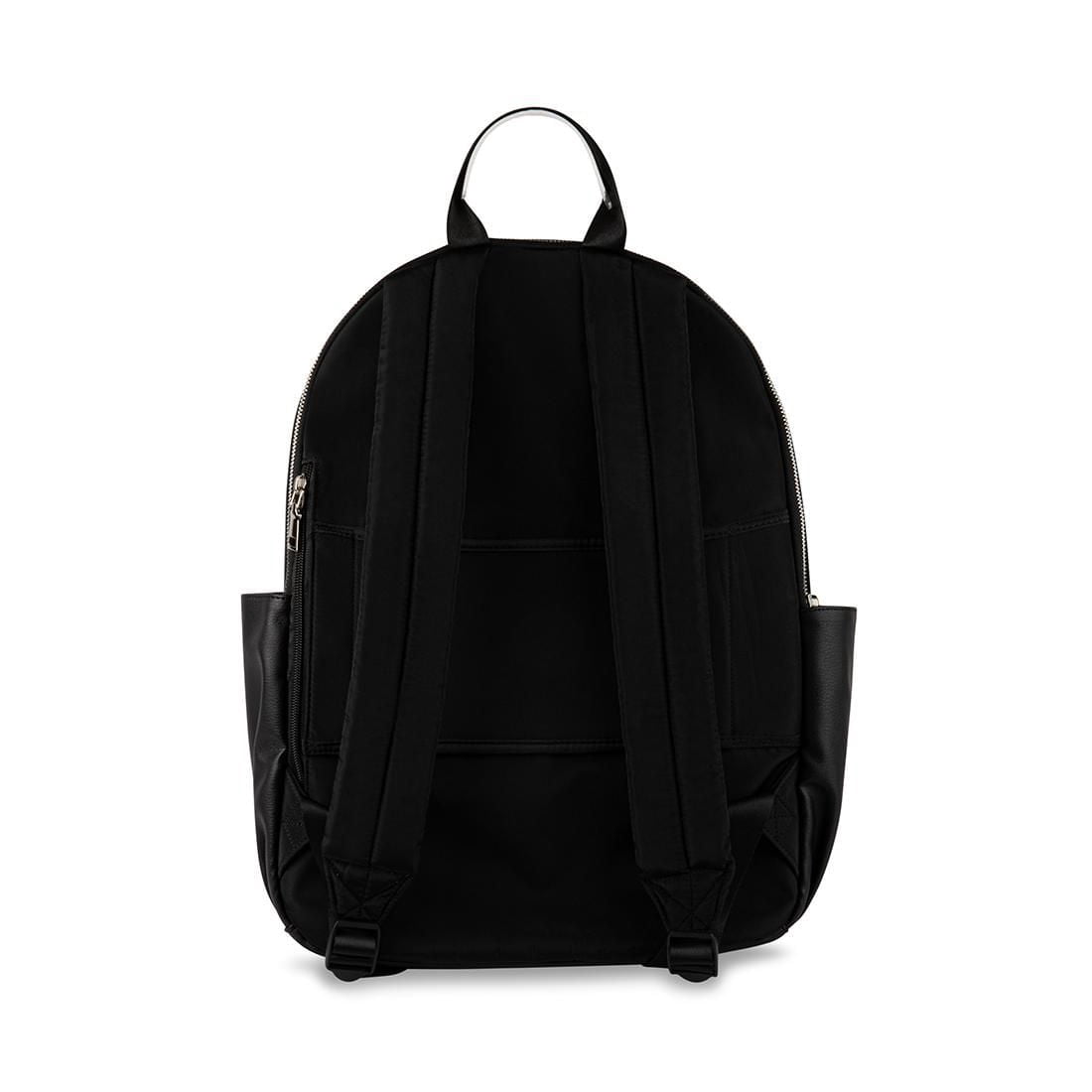 Sac à Dos BTS Madden NYC