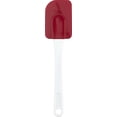 thumbnail image 3 of Goodcook Silicone and Nylon Spatula, 3 of 3