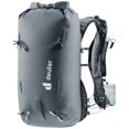 thumbnail image 1 of Deuter Vertrail 16 - Mens Graphitetin 16, 1 of 5