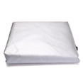 thumbnail image 4 of Housse d'Ensemble de Meubles Multifonctionnelle Table Chaise Sofa Protecteur Housse de Meubles Rectangulaire Protection Toutes Saisons pour Patio Jardin Parc Extérieur, 4 of 7