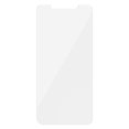 thumbnail image 1 of Otterbox Protections d'écran pour iPhone XS Max, 1 of 2