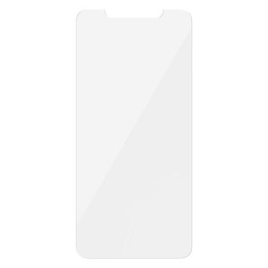 Otterbox Protecteurs d'écran pour iPhone XS Max
